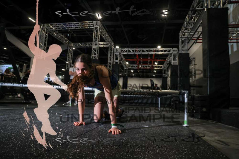 Yohka-Sydney-SaturdaySC-0044 • 10:46