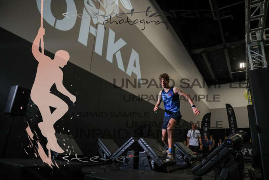 Yohka-Sydney-SaturdaySC-0045 • 10:48