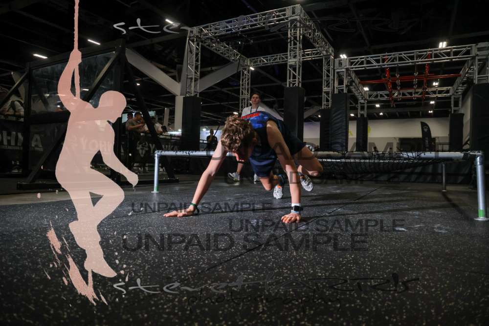 Yohka-Sydney-SaturdaySC-0046 • 10:48