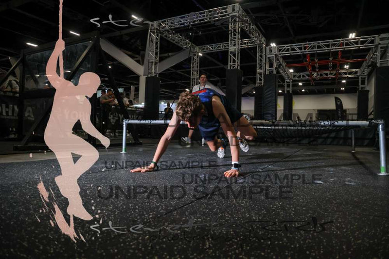 Yohka-Sydney-SaturdaySC-0046 • 10:48