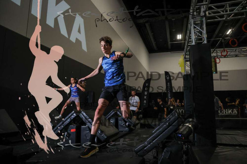 Yohka-Sydney-SaturdaySC-0047 • 10:51