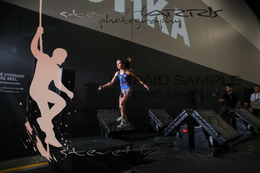 Yohka-Sydney-SaturdaySC-0048 • 10:51