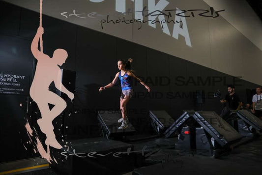 Yohka-Sydney-SaturdaySC-0048 • 10:51