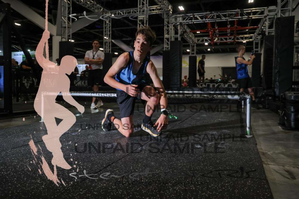 Yohka-Sydney-SaturdaySC-0049 • 10:51