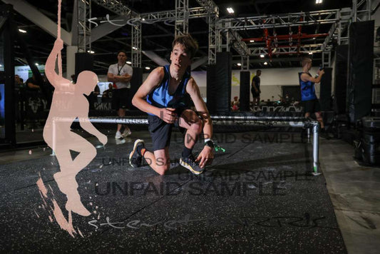 Yohka-Sydney-SaturdaySC-0049 • 10:51