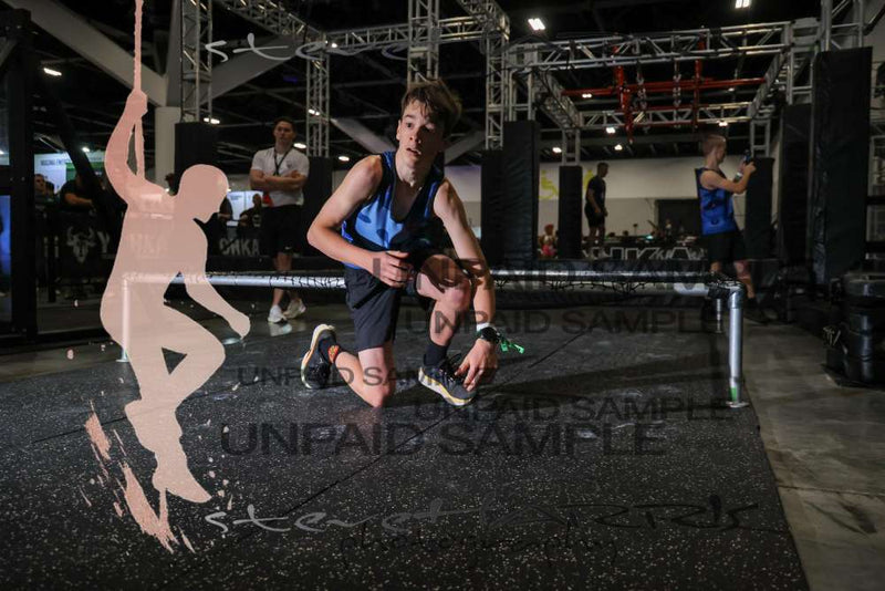 Yohka-Sydney-SaturdaySC-0049 • 10:51