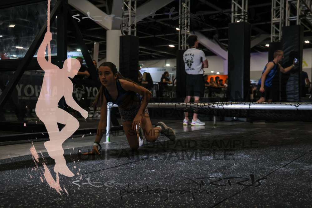 Yohka-Sydney-SaturdaySC-0050 • 10:52