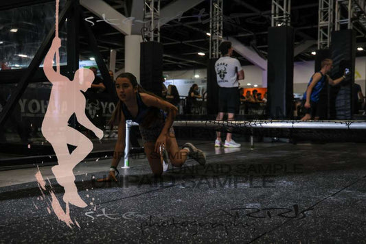 Yohka-Sydney-SaturdaySC-0050 • 10:52