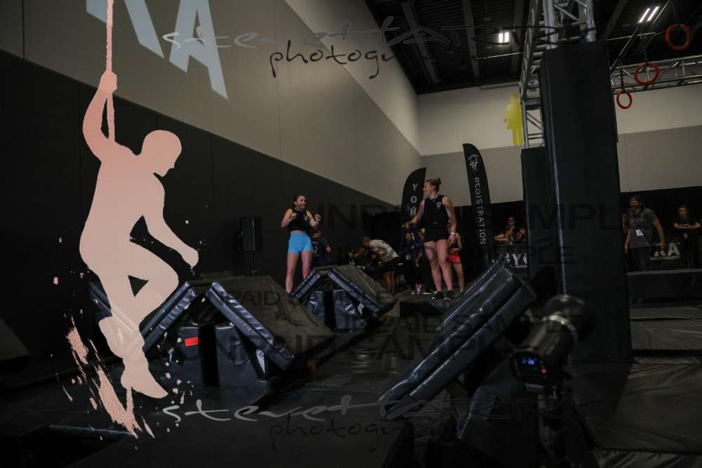 Yohka-Sydney-SaturdaySC-0051 • 10:54