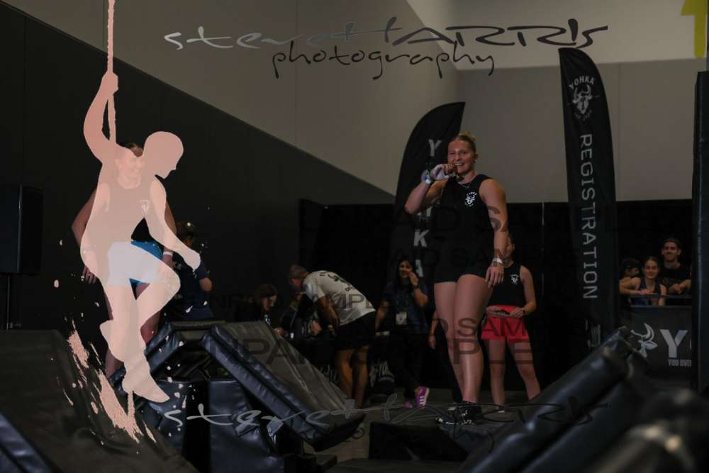 Yohka-Sydney-SaturdaySC-0052 • 10:54