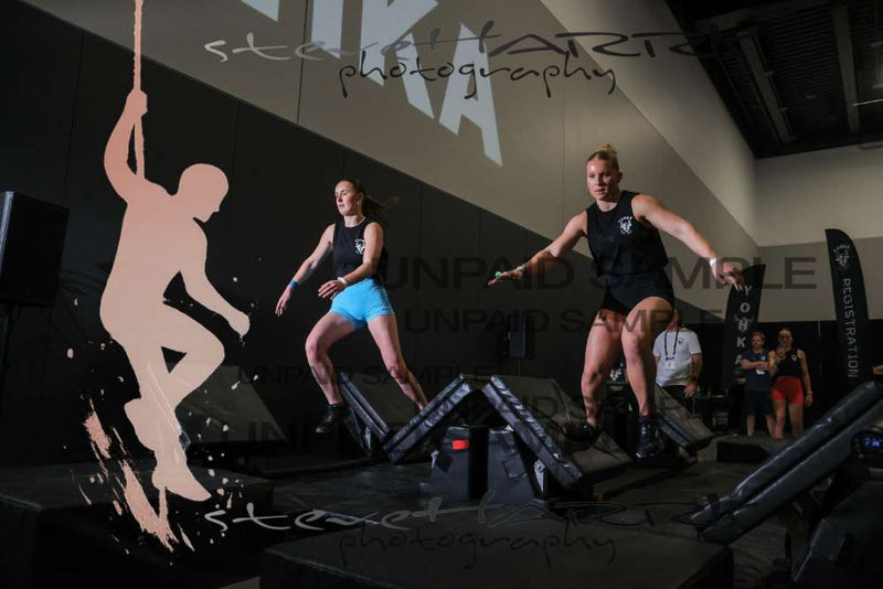 Yohka-Sydney-SaturdaySC-0053 • 10:55