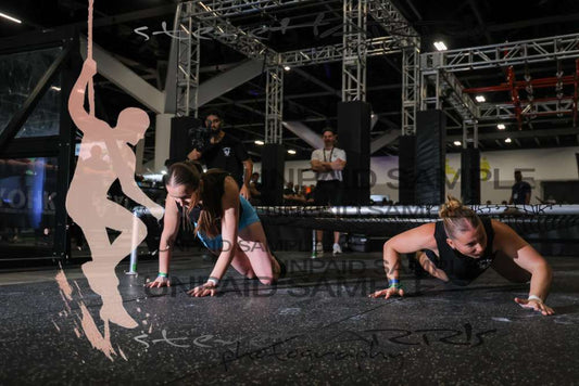 Yohka-Sydney-SaturdaySC-0054 • 10:55