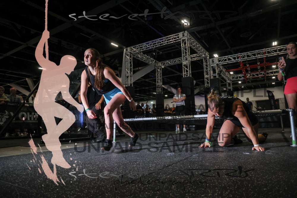 Yohka-Sydney-SaturdaySC-0055 • 10:55