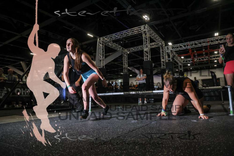 Yohka-Sydney-SaturdaySC-0055 • 10:55