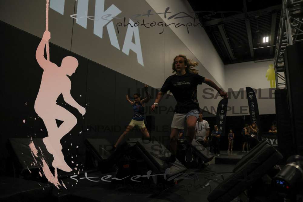 Yohka-Sydney-SaturdaySC-0056 • 10:58