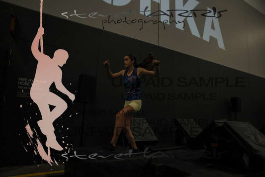 Yohka-Sydney-SaturdaySC-0057 • 10:58