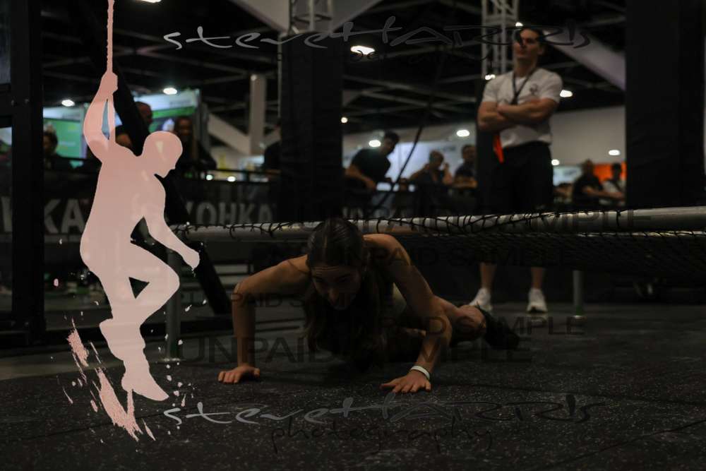 Yohka-Sydney-SaturdaySC-0059 • 10:58