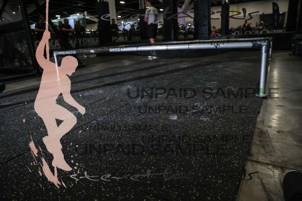 Yohka-Sydney-SaturdaySC-0060 • 10:58