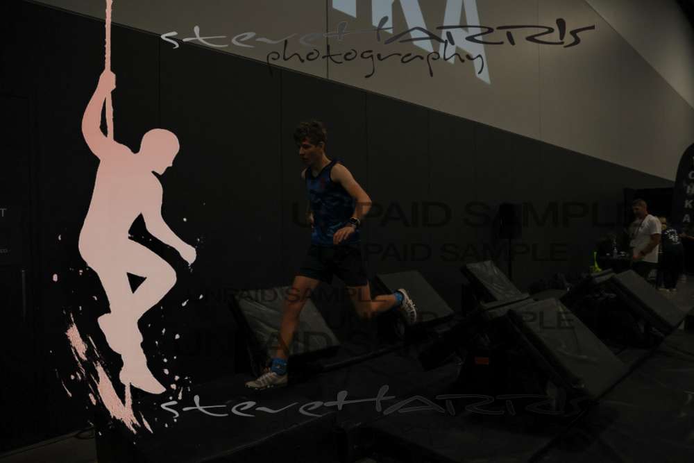 Yohka-Sydney-SaturdaySC-0061 • 11:00