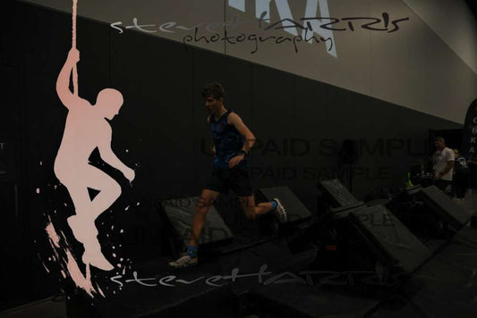 Yohka-Sydney-SaturdaySC-0061 • 11:00