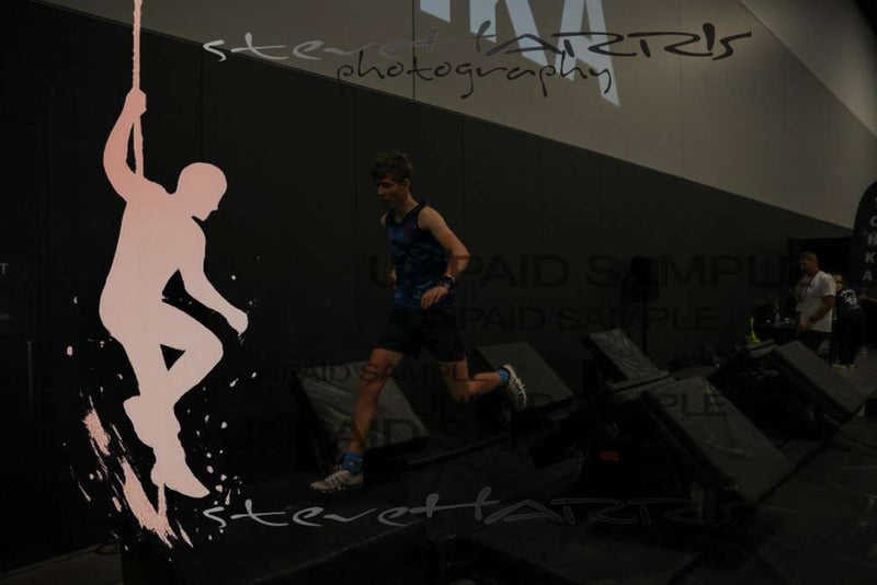 Yohka-Sydney-SaturdaySC-0061 • 11:00