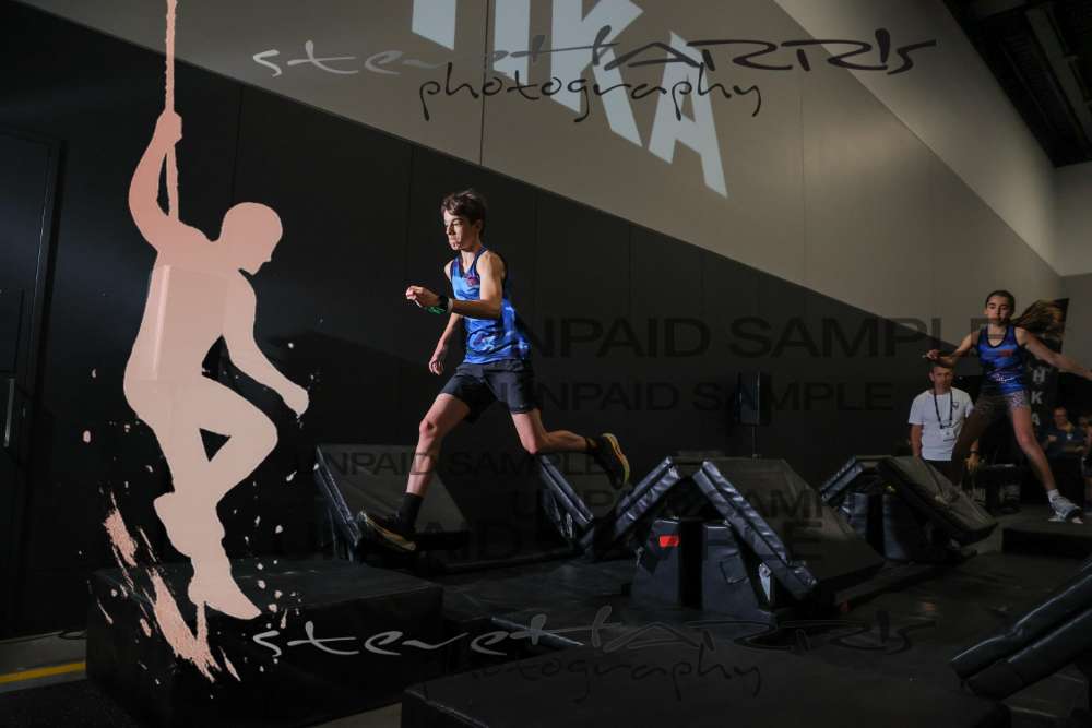 Yohka-Sydney-SaturdaySC-0062 • 11:04