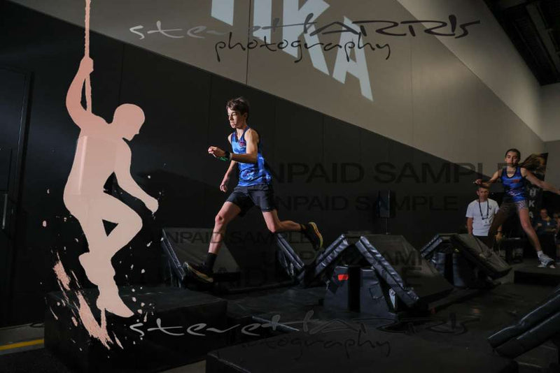 Yohka-Sydney-SaturdaySC-0062 • 11:04