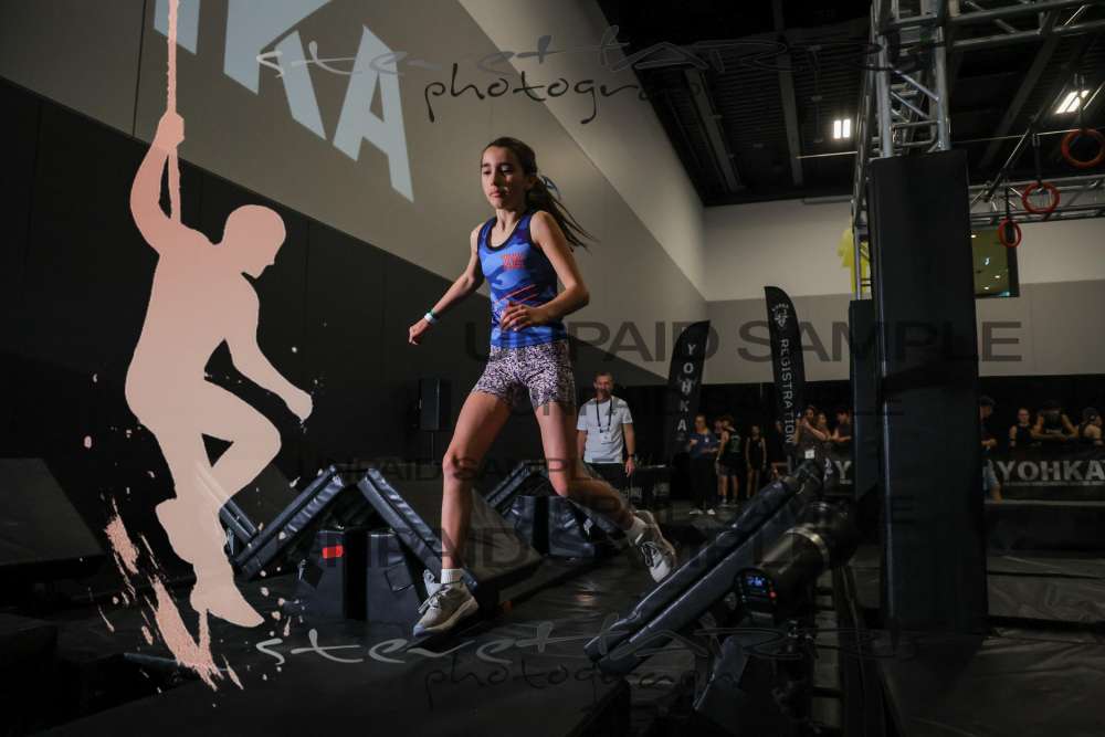 Yohka-Sydney-SaturdaySC-0063 • 11:04