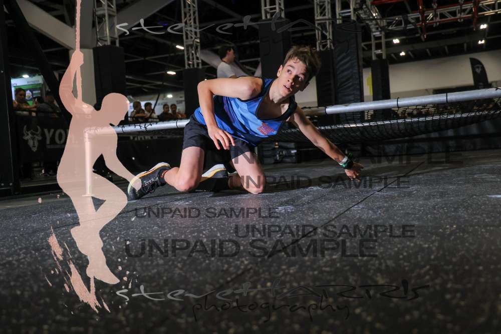 Yohka-Sydney-SaturdaySC-0064 • 11:05