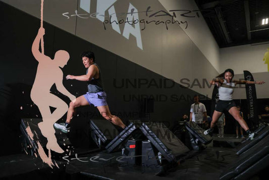 Yohka-Sydney-SaturdaySC-0066 • 11:08