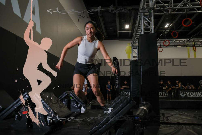 Yohka-Sydney-SaturdaySC-0067 • 11:08