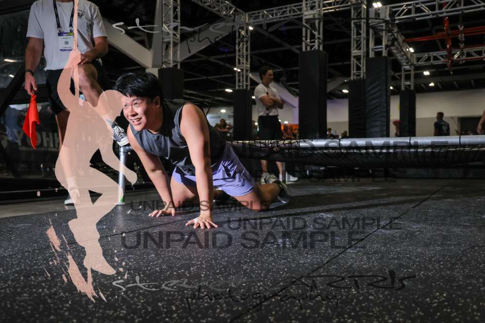 Yohka-Sydney-SaturdaySC-0068 • 11:09