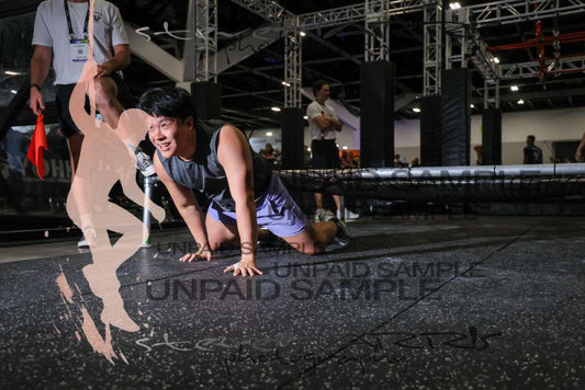 Yohka-Sydney-SaturdaySC-0068 • 11:09