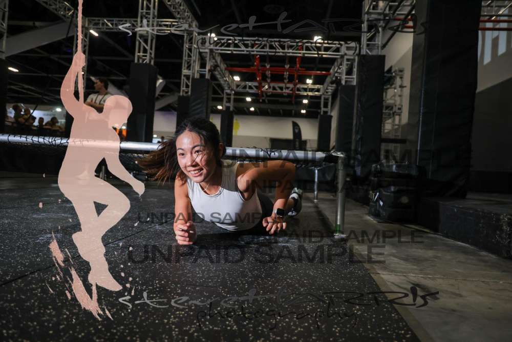 Yohka-Sydney-SaturdaySC-0069 • 11:09