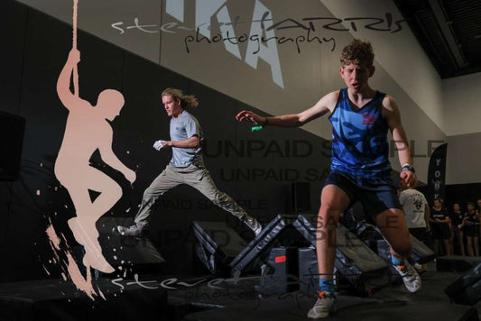 Yohka-Sydney-SaturdaySC-0070 • 11:12