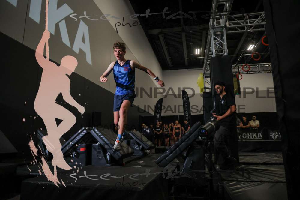 Yohka-Sydney-SaturdaySC-0071 • 11:12