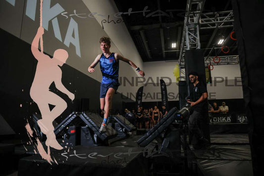 Yohka-Sydney-SaturdaySC-0071 • 11:12