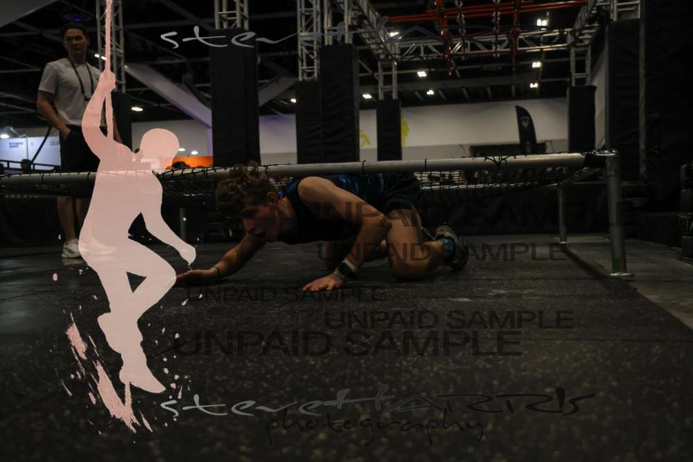 Yohka-Sydney-SaturdaySC-0072 • 11:12