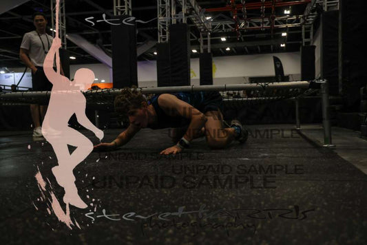 Yohka-Sydney-SaturdaySC-0072 • 11:12