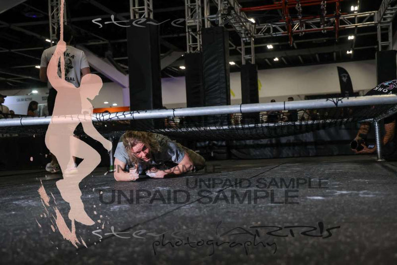 Yohka-Sydney-SaturdaySC-0073 • 11:13