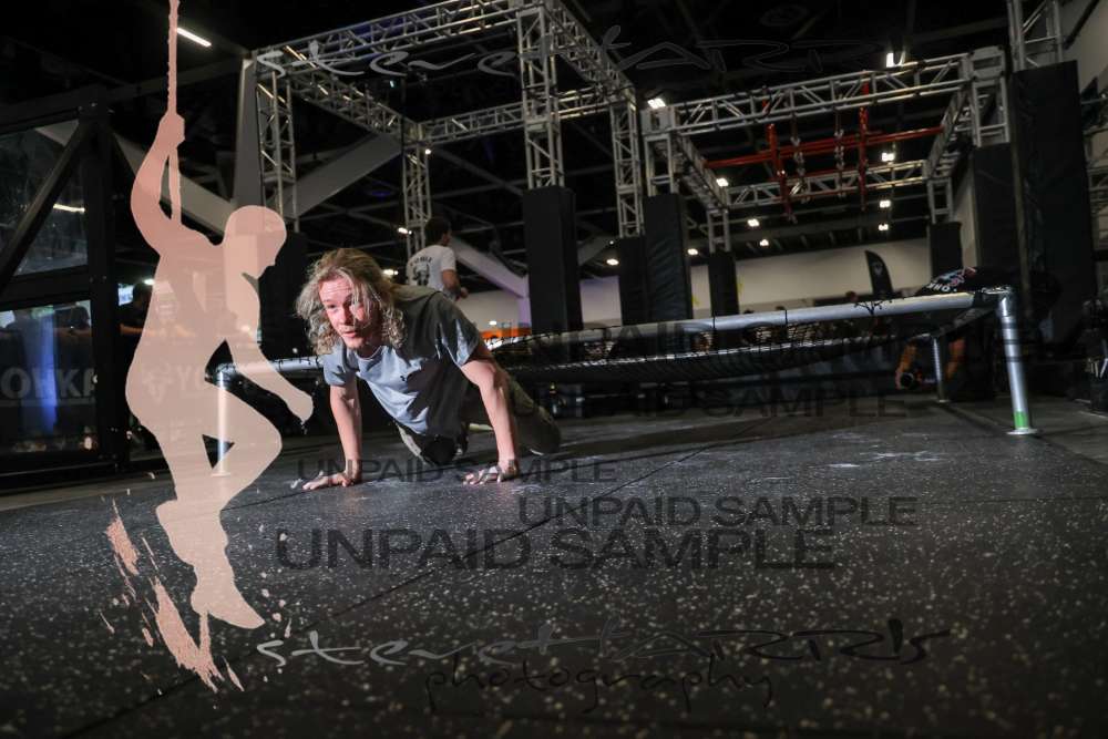 Yohka-Sydney-SaturdaySC-0074 • 11:13