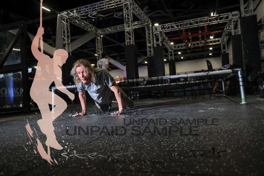 Yohka-Sydney-SaturdaySC-0074 • 11:13