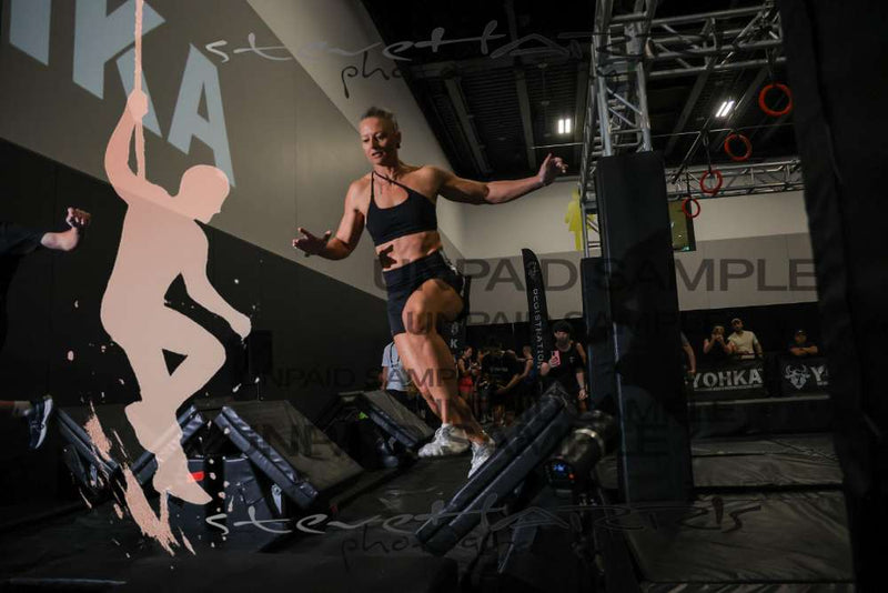 Yohka-Sydney-SaturdaySC-0075 • 11:14