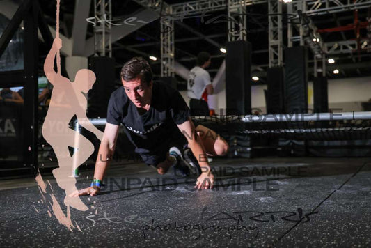 Yohka-Sydney-SaturdaySC-0076 • 11:14