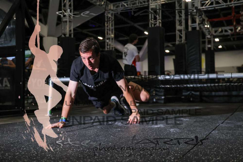 Yohka-Sydney-SaturdaySC-0076 • 11:14