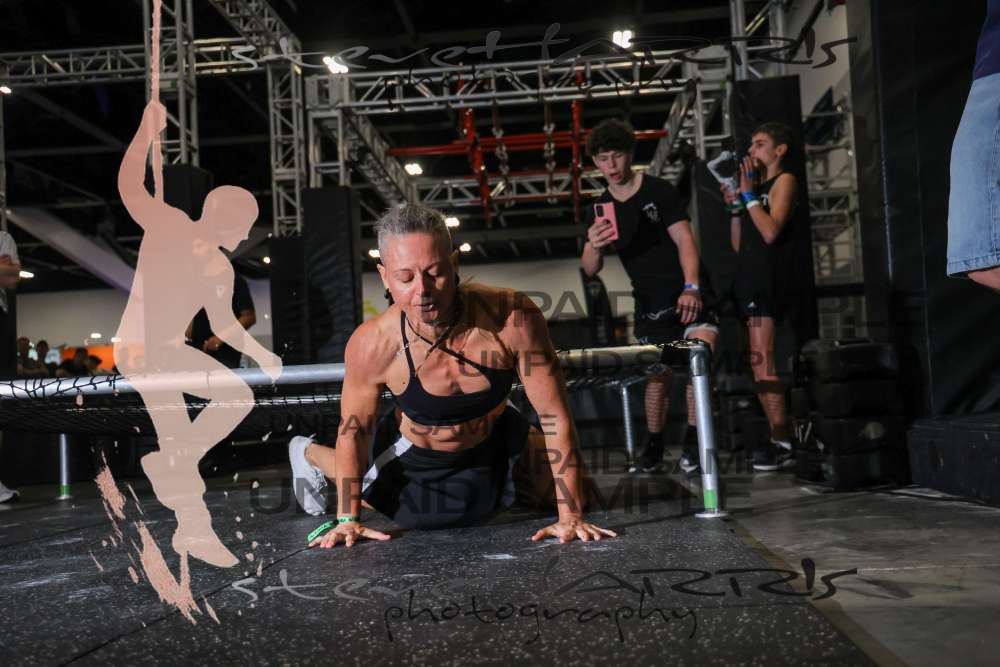 Yohka-Sydney-SaturdaySC-0077 • 11:15