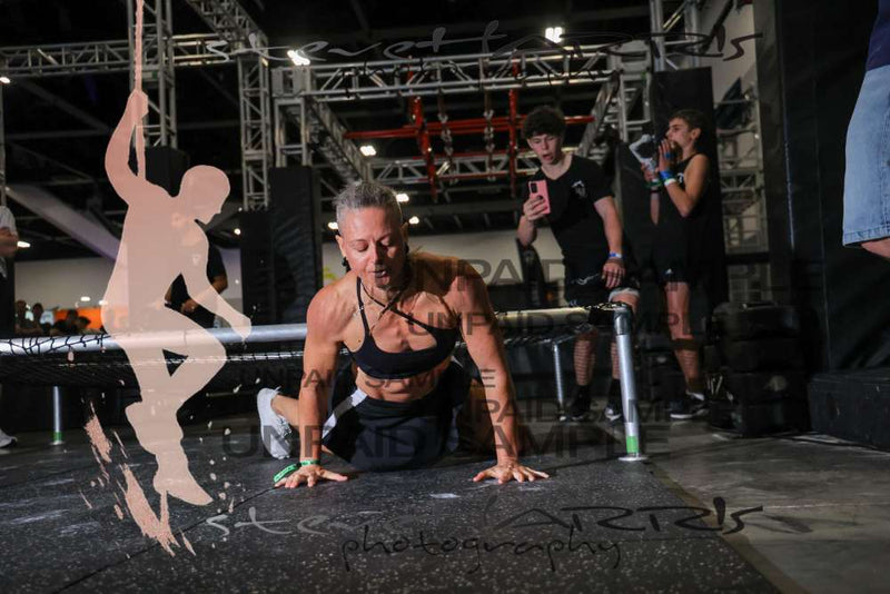 Yohka-Sydney-SaturdaySC-0077 • 11:15