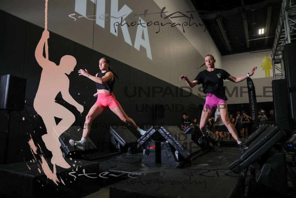 Yohka-Sydney-SaturdaySC-0078 • 11:16