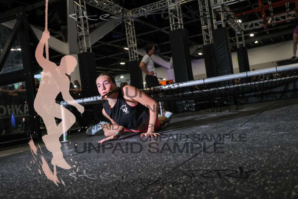 Yohka-Sydney-SaturdaySC-0079 • 11:16