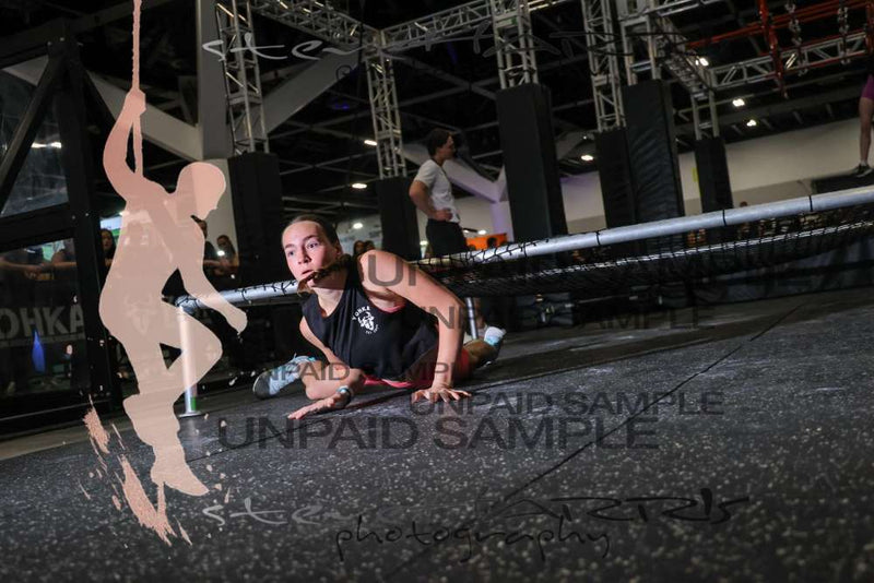 Yohka-Sydney-SaturdaySC-0079 • 11:16